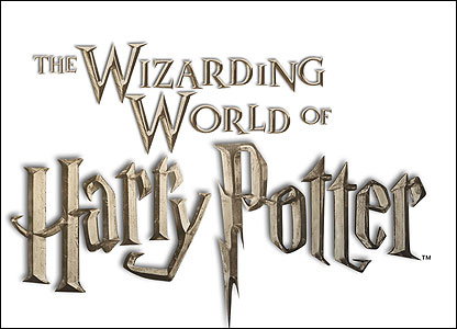 The Wizarding World of Harry Potter _42990421_gall_logo