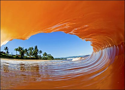 volim narančasto _45521593_wave_orange