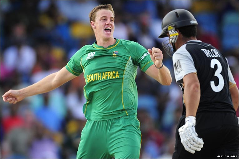 Knight Riders | The Wounded Warriors - Page 7 _47792511_mornemorkel766