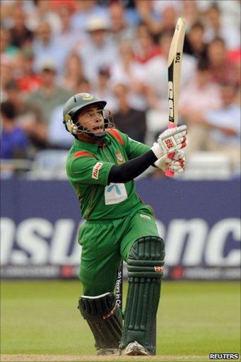    CW World T20 | Group A | Match 16 | Bangladesh vs New Zealand | July 16th 2013 - Page 8 _48297572_009767285-1