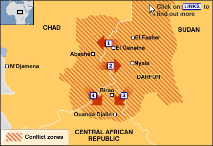 Mapping out the Eastern Kingdoms (Updated 20-12-12) Darfur_chad_car_2_416