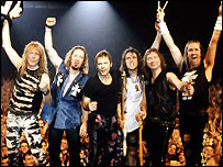 Iron Maiden Iron_maiden203