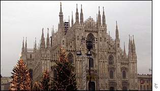 Gothic /subkultura/ _1076618_duomo_ap300