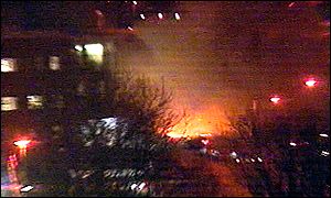 Today in history - Page 24 _1201010_bomb300