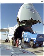 [Echec] Lancement Taurus-XL / OCO (24/02/2009) _1386405_an-124-dakar-ap-150