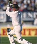 Images that you relate to certain cricketers - Page 2 _1426775_border150