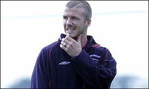 صورة اللاعب Beckham _1489911_beckham300