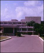 CIMEQ, el Hospital de Fidel Castro _1535358_hospital150