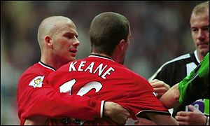 Spare A Thought For Keane This Christmas _1548840_keane300