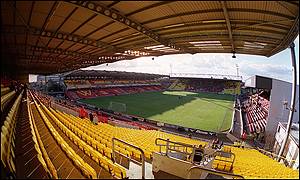 Watford - Leeds United (Jornada 4  - Championship) _1612907_saracens_300