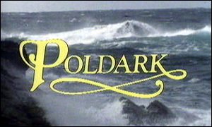 FOTOS QUE NOS GUSTAN - Página 2 _1762497_poldark300