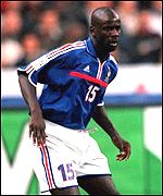   2008 /2009 _1780297_thuram150