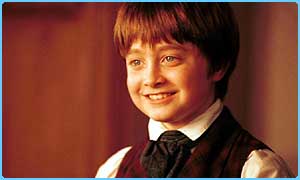 Fan Club de Daniel Radcliffe/Harry Potter _1856642_daniel300