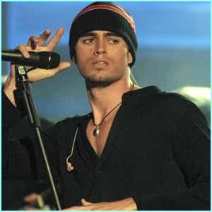 Enrique Iglesias _1859506_enrique