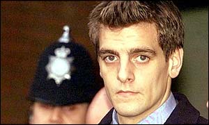       2007/2008 _1921959_woodgate300