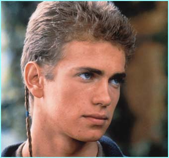 "Vyvolen" Anakin Skywalker _1960624_anakin