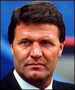 أفضل خمسين لاعبا لم يلعبوا كأس العالم _408603_john_toshack150