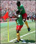   ::    :: _82776_roger_milla_cameroon