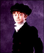 Fan Club de Daniel Radcliffe/Harry Potter _890287_daniel_150