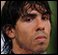 MAN CITY VS BOLTON _47449750_tevez5855