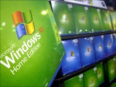 Windows XP Kembali Jadi Target Para Hacker _48225400_windowsxp