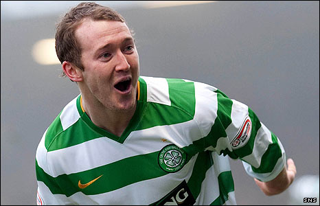 Martin O'Neill fulsome in praise for Aiden McGeady _48456440_mcgeady466b