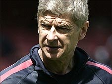 Premier League Discussion 14/15/16 August 2010 _48730720_wenger226