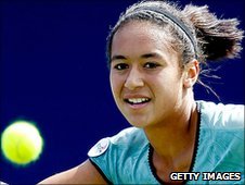 Heather Watson _49100421_watson