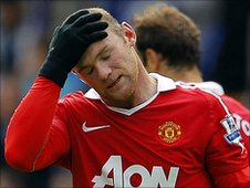 Wayne Rooney dropped from Coca-Cola campaign _49363383_010273217-1