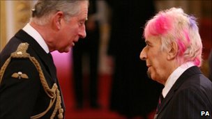 JOHN CALE OBE _50072262_50072260