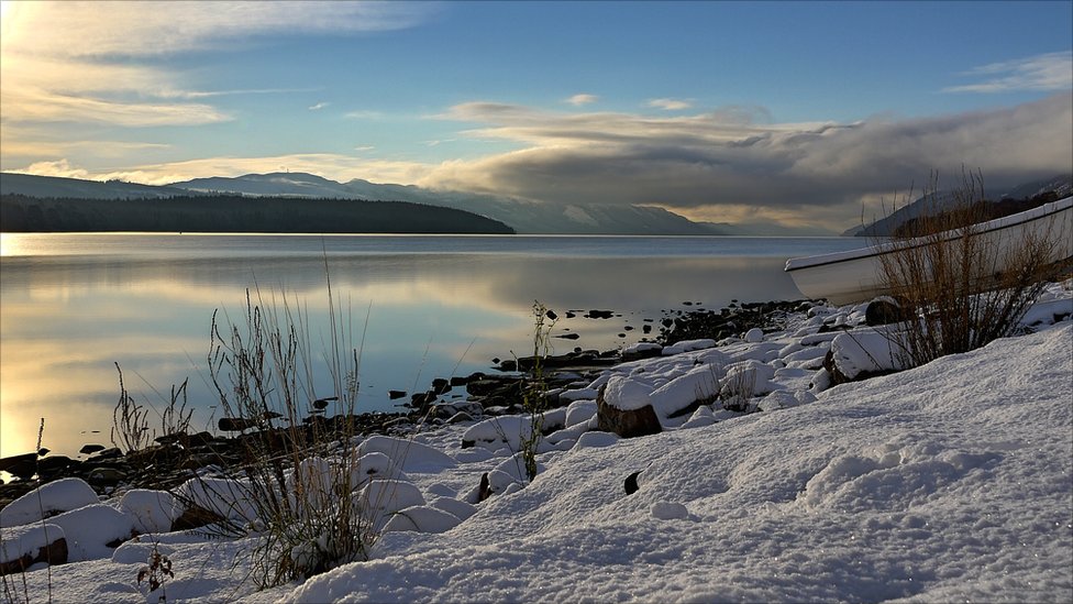 வாருங்கள் சுற்றி பார்கலாம் ஐஸ்லாந்து _50236894_lochness