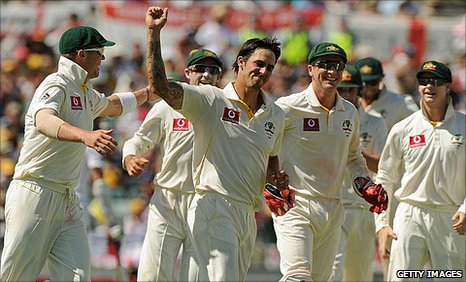 2010 Ashes Test Series _50465948_010866168-1