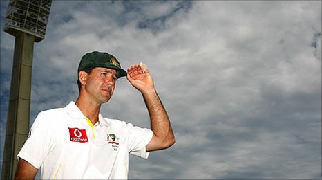 2010 Ashes Test Series _50487042_pont_getty466