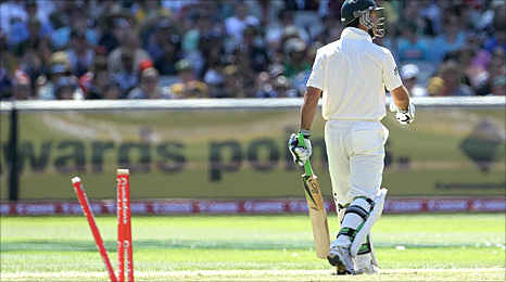 2010 Ashes Test Series - Page 2 _50593730_ponting