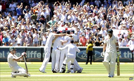 2010 Ashes Test Series - Page 2 _50601802_010914956-1