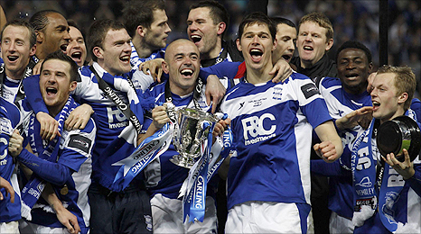 Carling Cup 10-11 _51446146_blues_466celebrate_reuters