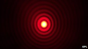 'Tractor beam' is possible with lasers, say scientists _51485493_c0028463-spl.h