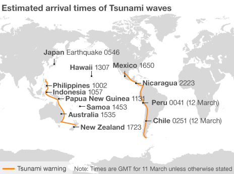 Iniziativa per il Giappone _51632882_japan_earthqk_pacific_ring