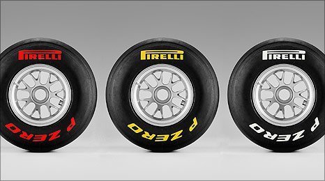 Formula 1/ Walcotts thread. - Page 11 _51741761_pirelli466