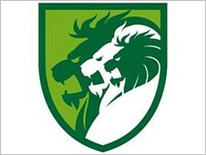 Guernsey FC gain FA approval to play in English league _52019454_-1