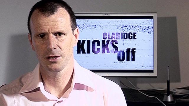 The Official Football League Show Chat Thread - Page 2 _52262619_claridge_25_uk