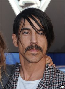 Anthony com novo Visual _53924711_kiedis_ap