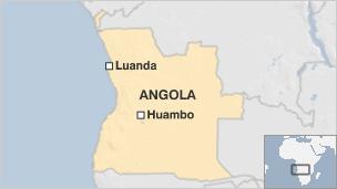 Armée Angolaise/Angolan Armed Forces _55372258_angola_huambo304