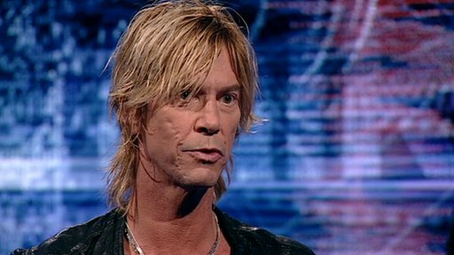 Duff McKagan, el músico más sexy del mundo _56705988_duff