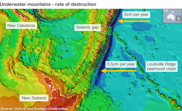 SEGUIMIENTO DE TERREMOTOS MES DE ENERO 2012 - Página 4 _57166288_fa895a56-2bbb-41a4-99c0-b4cc49c78db0