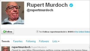  Is this Armageddon for Murdoch and NewsCorp? - Page 14 _57652515_murdochtwitter2.jp