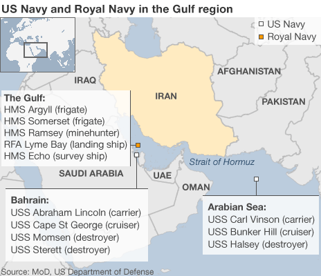 Iran and EU Oil Sanctions _58057916_uss_hms_mideast_v2_464