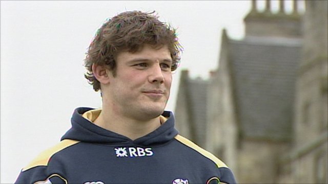 Rugby Look a likes _58080829_rugby_web120124