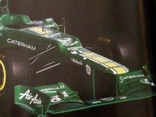 2012 F1 Cars _58099031_caterham-ct01