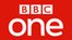 London 2012 - Chat Thread - Page 2 _59343894_bbc_one_portfolio_logo